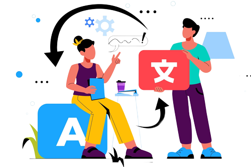 Best Full Stack MEAN Development Course Training Institute MongoDB Express AngularJS and Node js in Navi Mumbai Thane and Mumbai