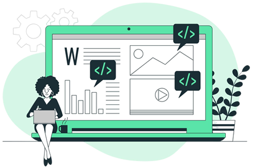 Best Full Stack MERN Development Course Training Institute MongoDB Express React and Node js in Navi Mumbai Thane and Mumbai