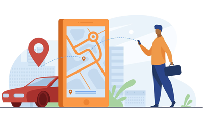 Business-Listings-Google-My-Business