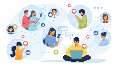 Social-Media-Marketing-(SMO-&-SMM)