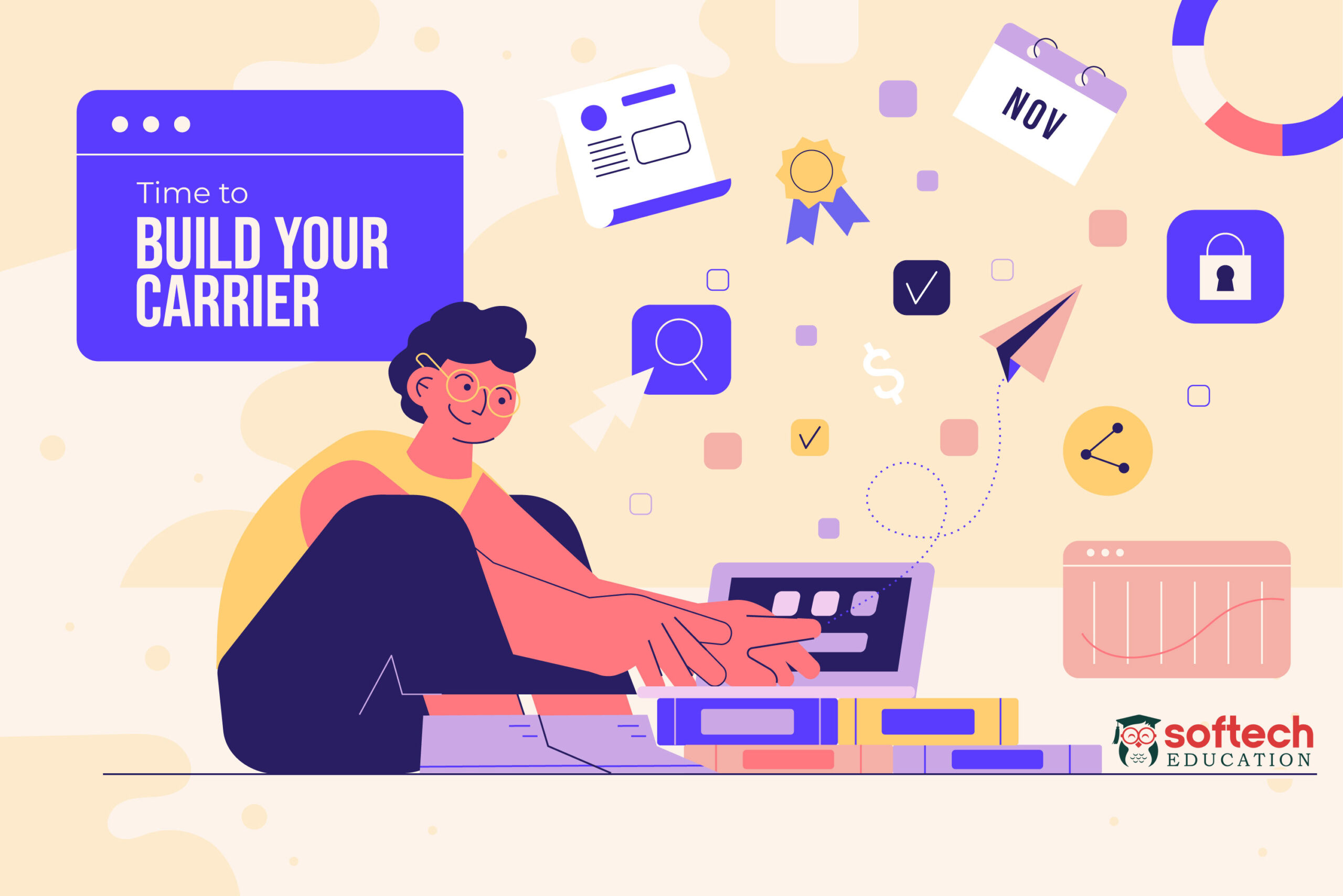 best offline Digital Marketing Career Jobs Preparation in digital marketing courses training institute with certification at affordable fees and top placement to learn online classes after 12th