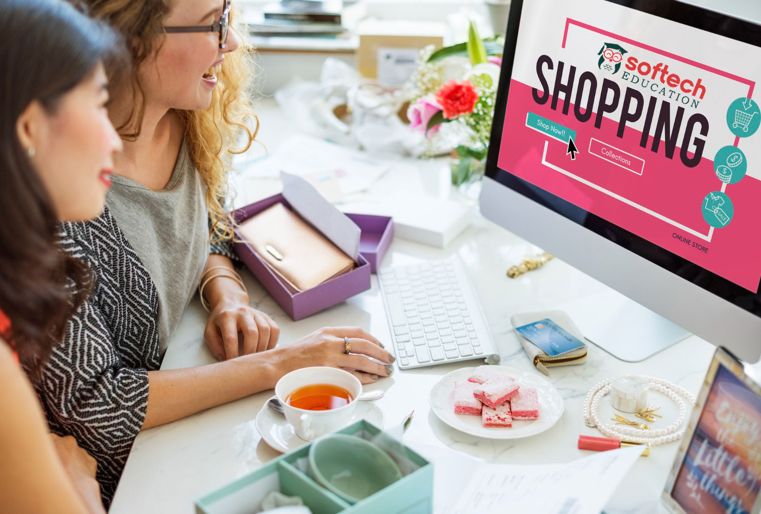best offline Ecommerce Website Development in digital marketing courses training institute with certification at affordable fees and top placement to learn online classes after 12th