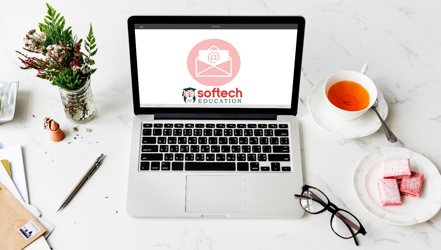 best offline Email Automation & Drip Marketing in digital marketing courses training institute with certification at affordable fees and top placement to learn online classes after 12th