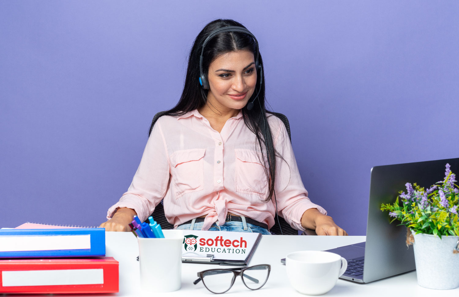best offline Freelancing Techniques in digital marketing courses training institute with certification at affordable fees and top placement to learn online classes after 12th Softech Education