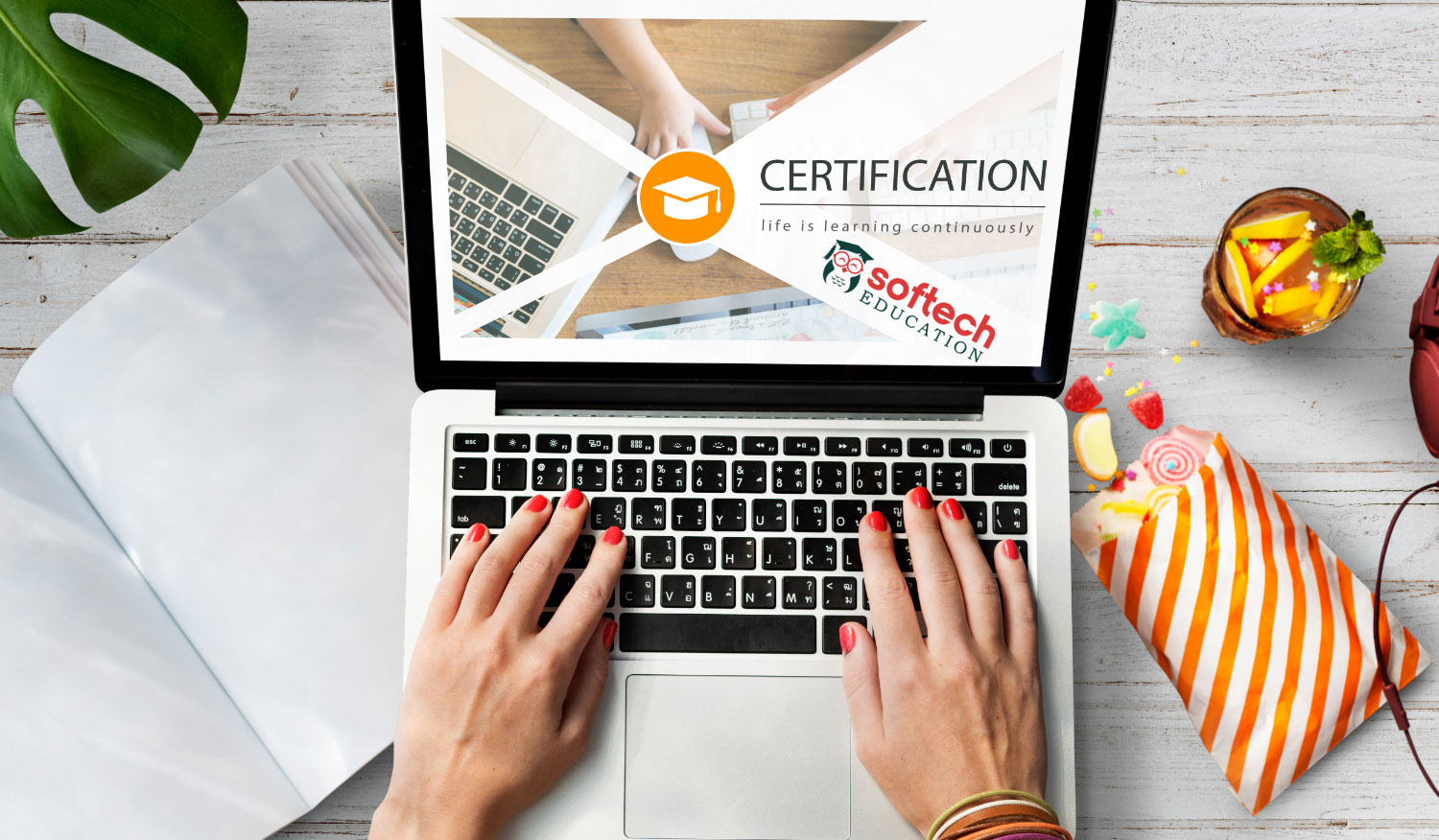 best offline Google Ads Certification SEM & PPC in digital marketing courses training institute with certification at affordable fees and top placement to learn online classes after 12th