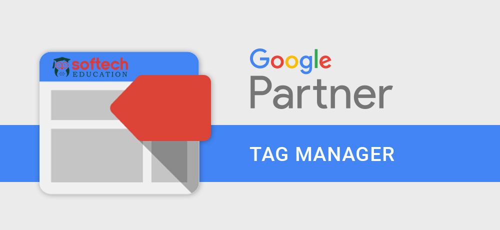 best offline Google Tag Manager Certification in digital marketing courses training institute with certification at affordable fees and top placement to learn online classes after 12th