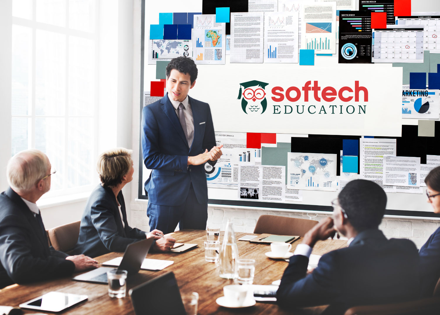 best offline Media Planning & Buying in digital marketing courses training institute with certification at affordable fees and top placement to learn online classes after 12th Softech Education