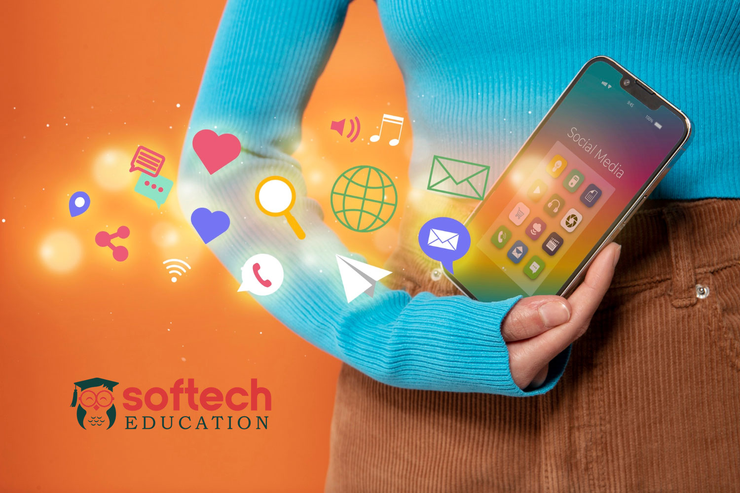 best offline Mobile Marketing ASO App Store Optimization in digital marketing courses training institute with certification at affordable fees and top placement to learn online classes after 12th