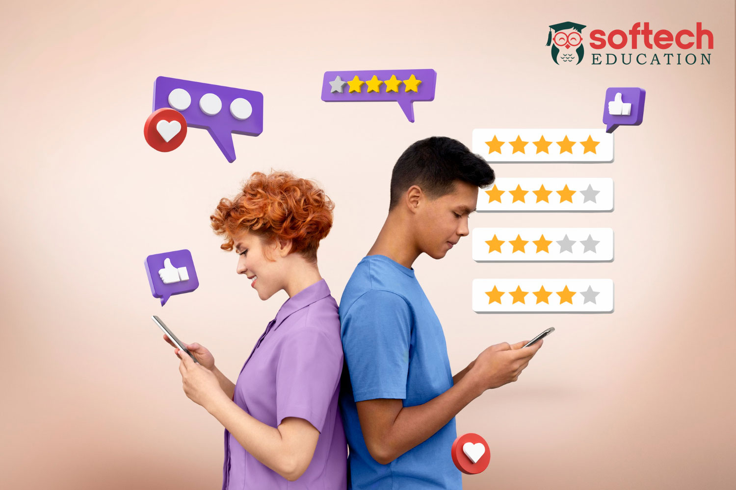 best offline ORM Online reputation management in digital marketing courses training institute with certification at affordable fees and top placement to learn online classes after 12th
