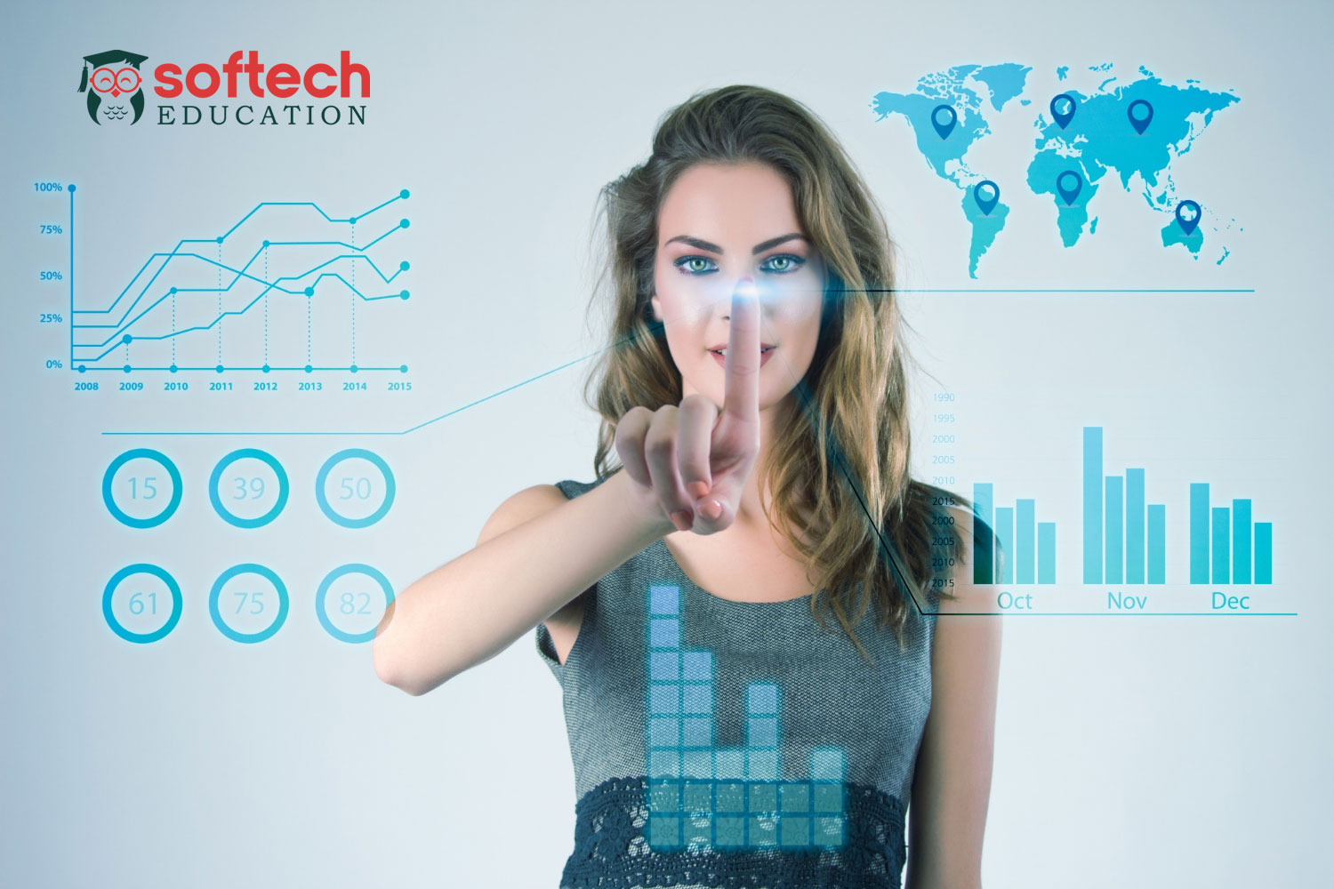 best offline Web Google Analytics Certification in digital marketing courses training institute with certification at affordable fees and top placement to learn online classes after 12th