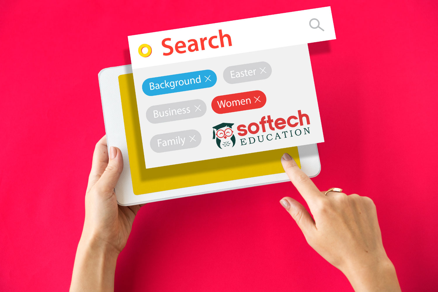 best offline google search console in digital marketing courses training institute with certification at affordable fees and top placement to learn online classes after 12th Softech Education
