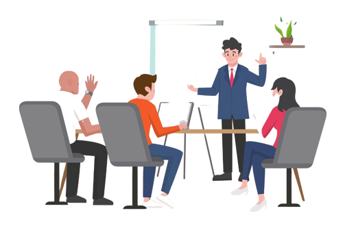 Best Microsoft ASP dot net development courses training classes with computer certification institute