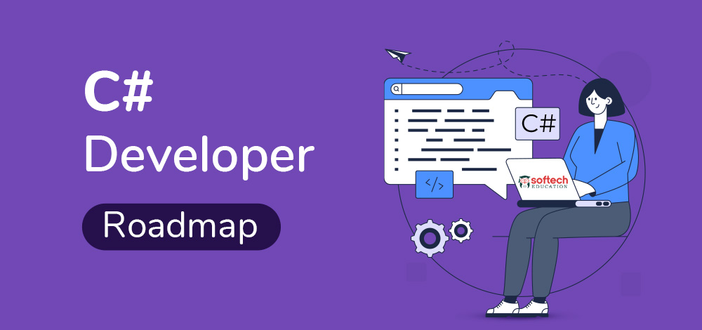 Best Microsoft C# C Sharp dot net development courses training classes with computer certification institute in Navi Mumbai