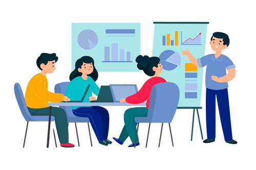Best Microsoft Model View Controller MVC dot net development courses training classes with computer certification institute