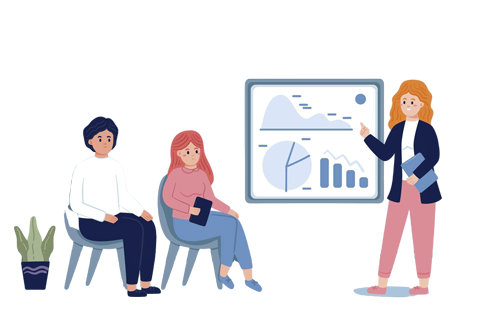 Best Microsoft dot net core development courses training classes with computer certification institute