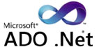 Dot-Net-Tools-Microsoft-ADO