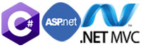 Dot-Net-Tools-Microsoft-C-Sharp-ASP-MVC