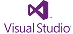 Dot-Net-Tools-Visual-Studio