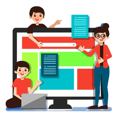 Microsoft dot net development courses training classes with computer certification institute Softech Education