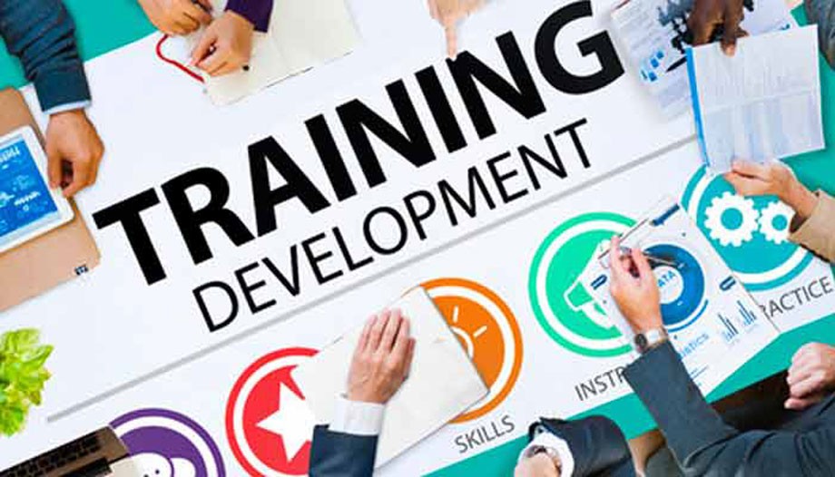 Softech Education - Best IT Software Courses Training Institute
