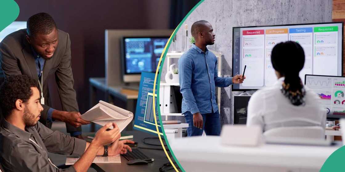 Softech Education - Best IT Training Institute Digital Marketing -Dot Net Website APP Development -Java -PHP -Software -Data Science