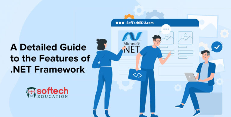 Best Dot Net Full Stack Developer Course Training in Mumbai | Learn Top ...