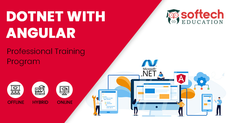 navi mumbai best dot net full stack development courses and training institute with top c sharp asp mvc core developer with certification classes fees