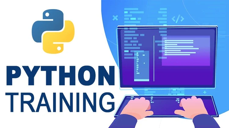 Best Python Development Course Training Institute Certification Placement Classes