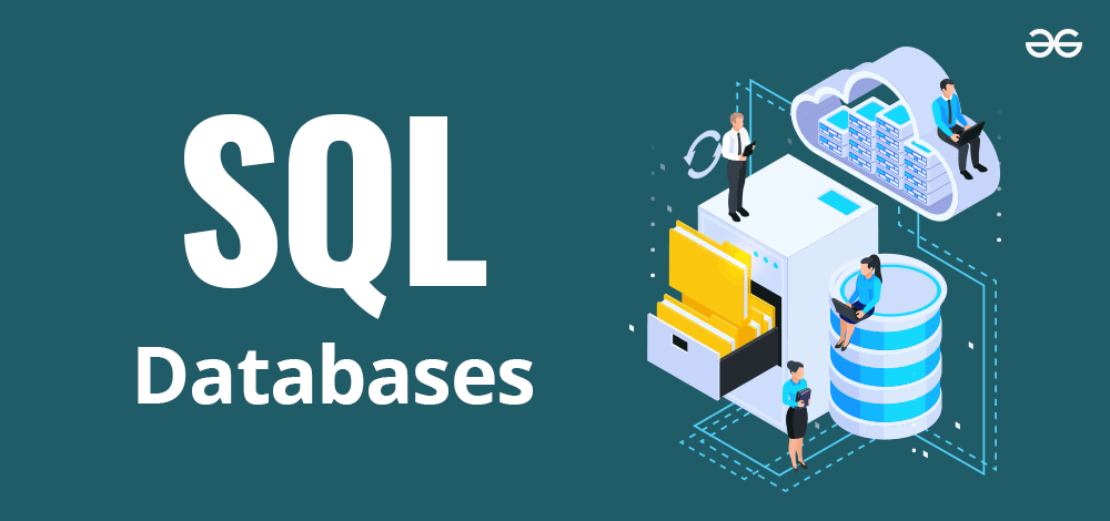 Learn Best SQL Oracle Database Development Course Training Institute with Top Certification Placement Classes
