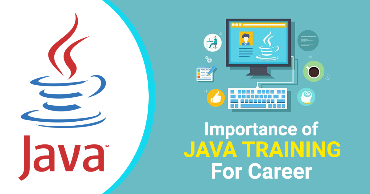 Best JAVA Full Stack Development Course in Navi Mumbai