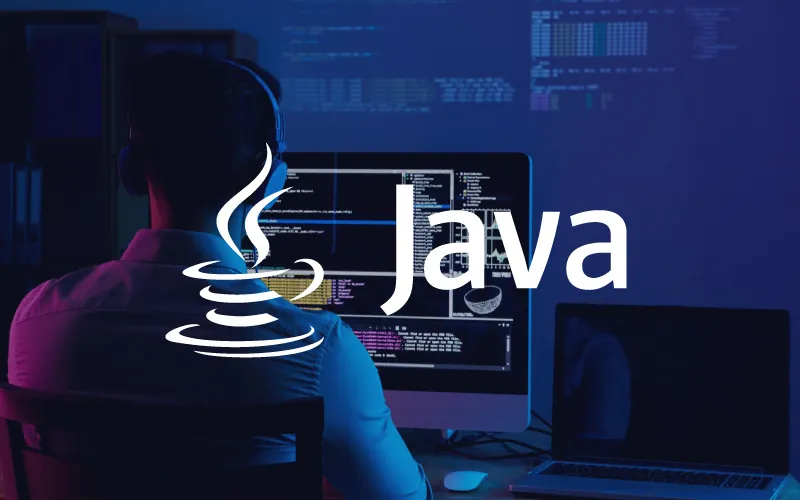 Best JAVA Training Institute for Full Stack Development Course Classes in Navi Mumbai and Thane and Mumbai