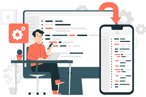 Bootstrap Certification Course