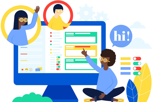 Django Certification Training Course