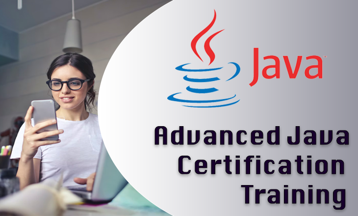 JAVA Full Stack Development Course in Thane Best Training with Certification Placement Navi Mumbai