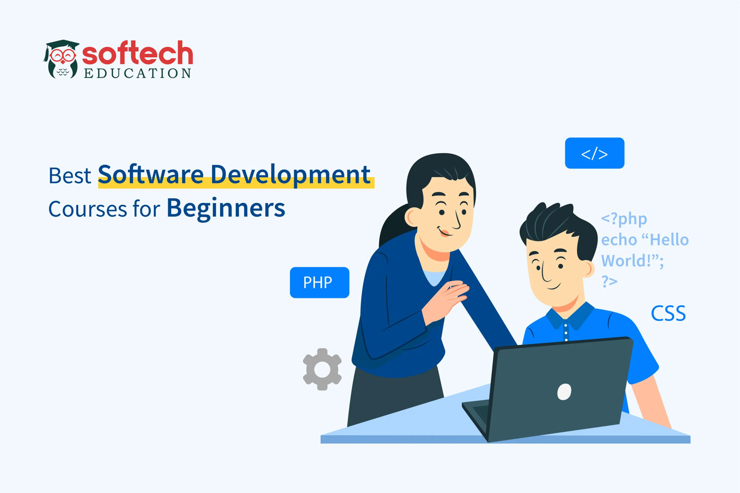 Join the Top Software Training Institute for Full Stack Digital Marketing App Development SQL and Certification
