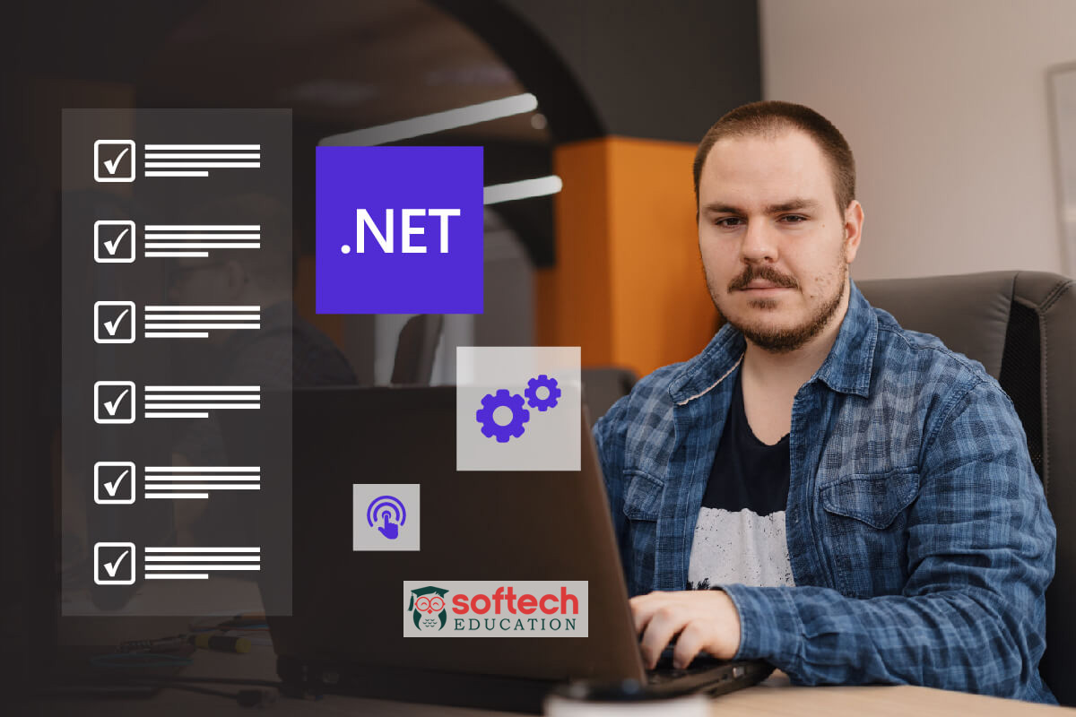 Learn Best full stack dot net C Sharp ASP MVC core development certification course classes in Bhandup