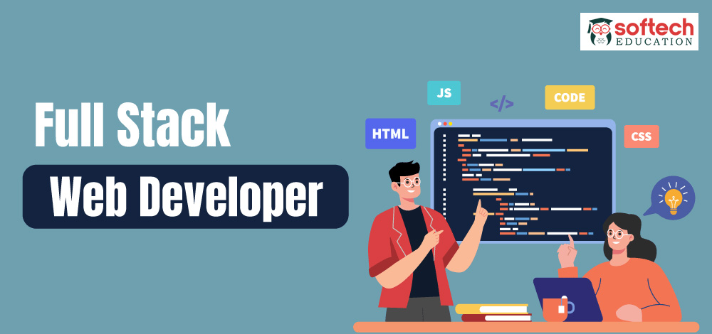 Learn Best full stack dot net C Sharp ASP MVC core development certification course classes in Bhayandar