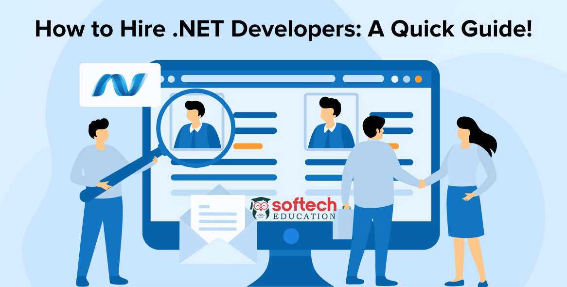 Learn Best full stack dot net C Sharp ASP MVC core development certification course classes in Boisar