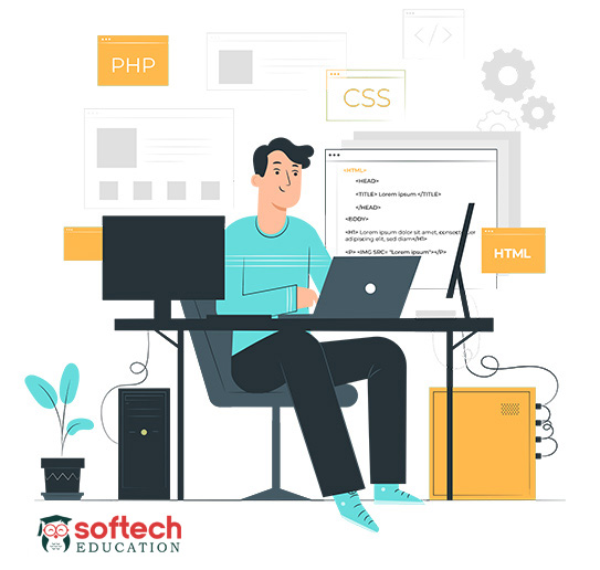Learn Best full stack dot net C Sharp ASP MVC core development certification course classes in Byculla