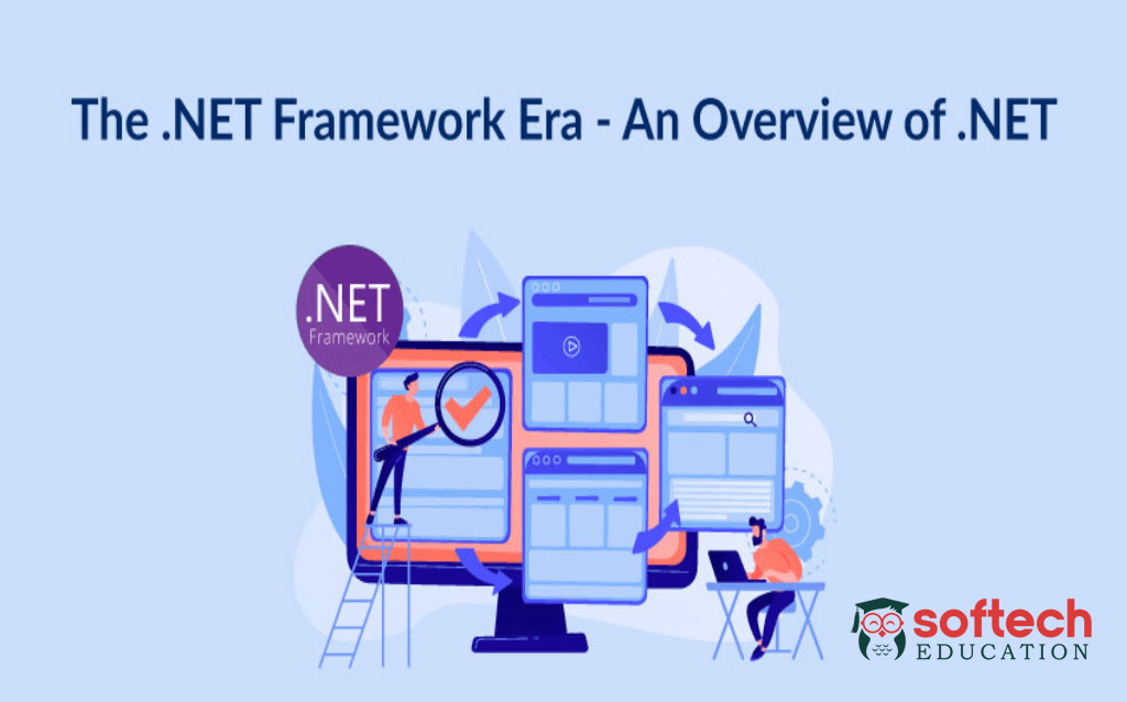 Learn Best full stack dot net C Sharp ASP MVC core development certification course classes in CBD Belapur