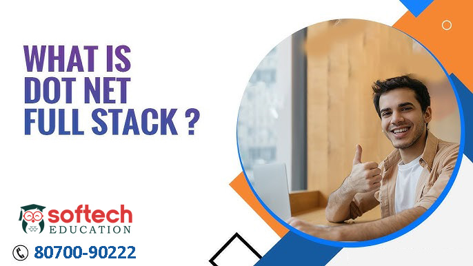 Learn Best full stack dot net C Sharp ASP MVC core development certification course classes in Cotton Green