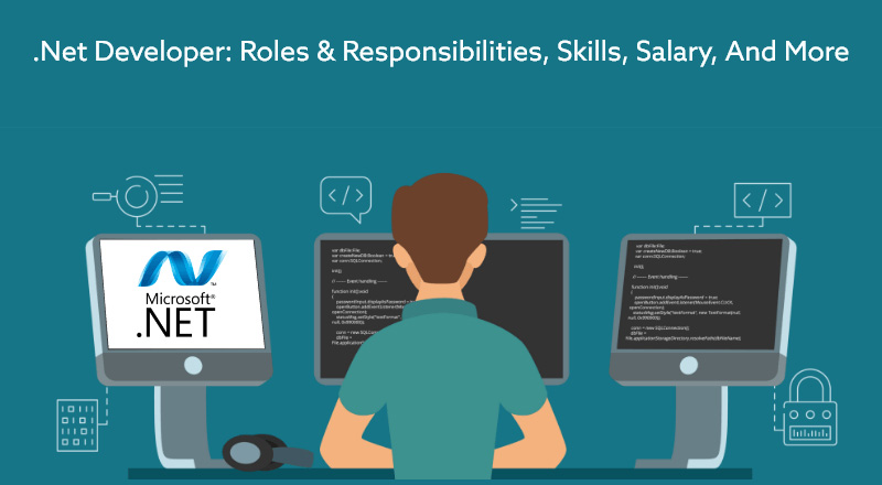 Learn Best full stack dot net C Sharp ASP MVC core development certification course classes in Dadar