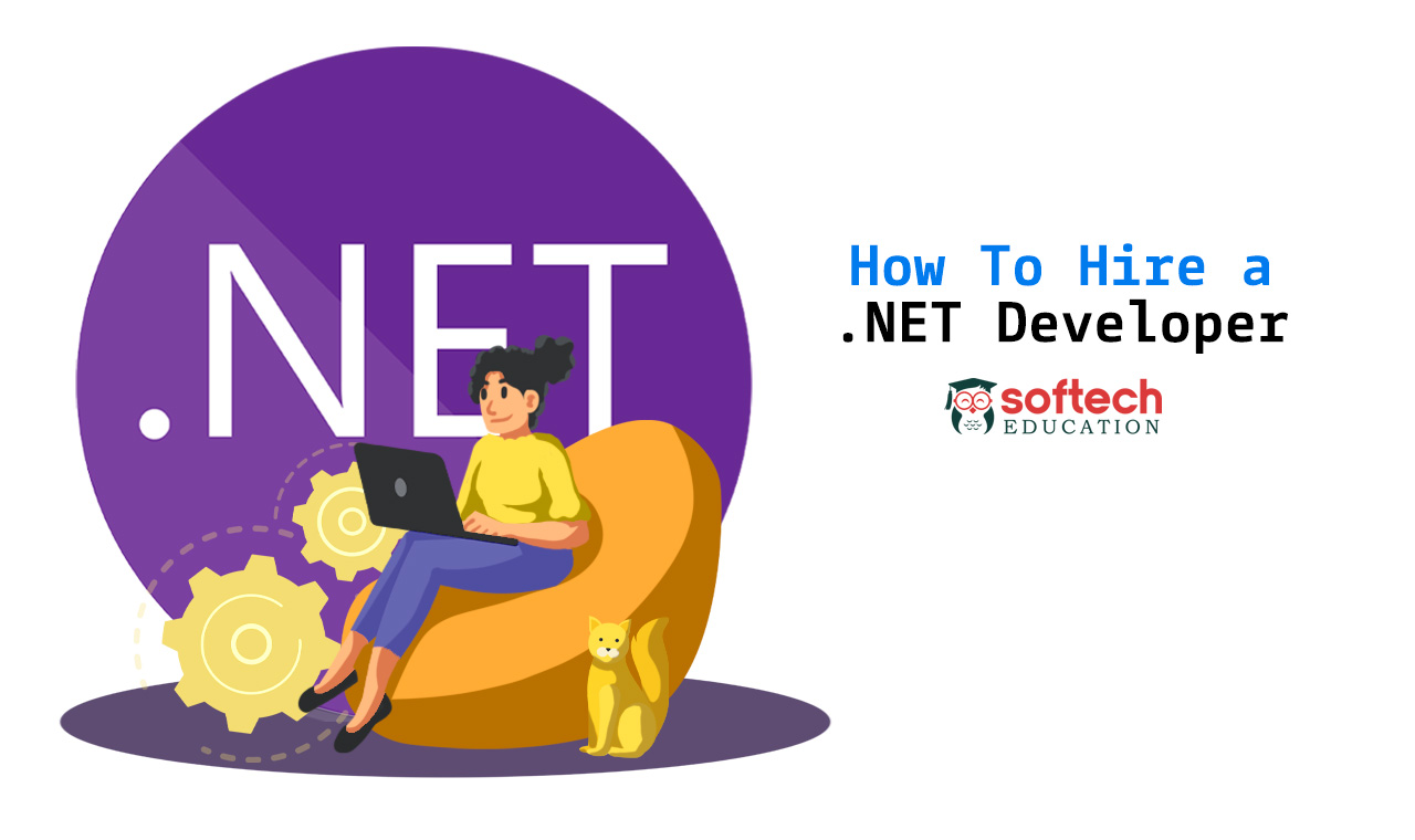 Learn Best full stack dot net C Sharp ASP MVC core development certification course classes in Ghansoli