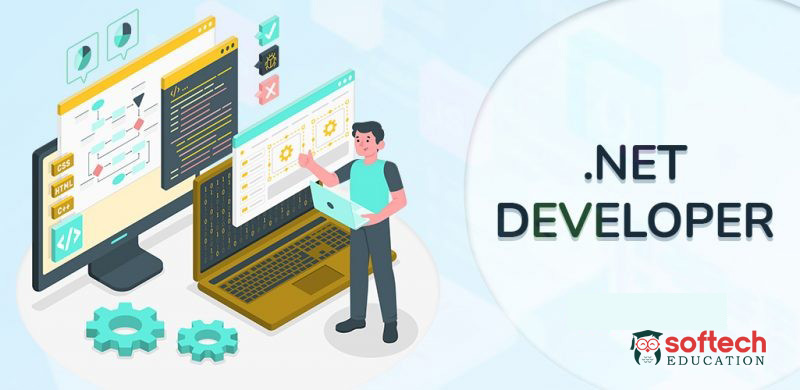 Learn Best full stack dot net C Sharp ASP MVC core development certification course classes in Ghatkopar