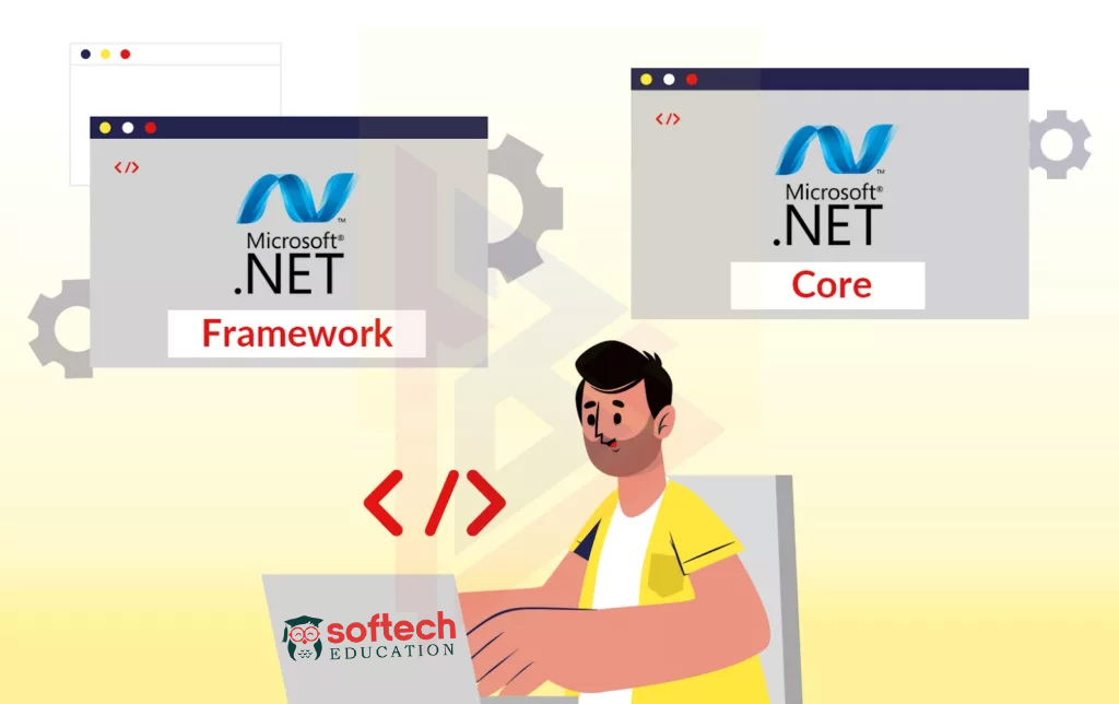 Learn Best full stack dot net C Sharp ASP MVC core development certification course classes in Goregaon