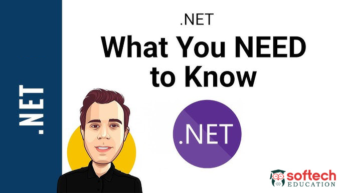 Learn Best full stack dot net C Sharp ASP MVC core development certification course classes in Juinagar