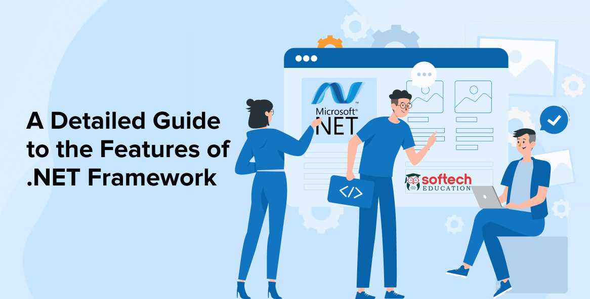Learn Best full stack dot net C Sharp ASP MVC core development certification course classes in Kandivali