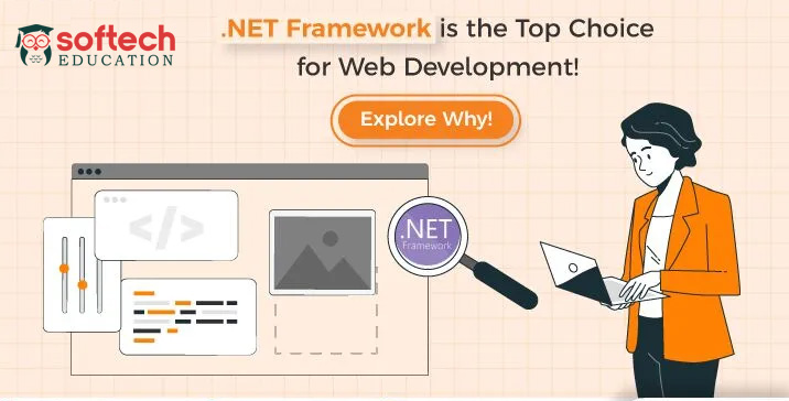 Learn Best full stack dot net C Sharp ASP MVC core development certification course classes in Kasara