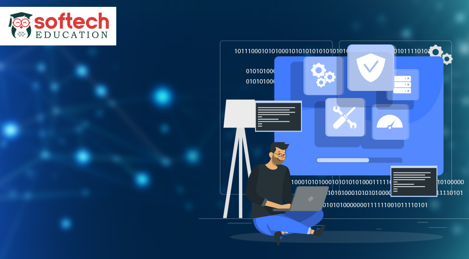 Learn Best full stack dot net C Sharp ASP MVC core development certification course classes in Kopar Khairane