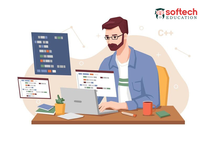 Learn Best full stack dot net C Sharp ASP MVC core development certification course classes in Kurla